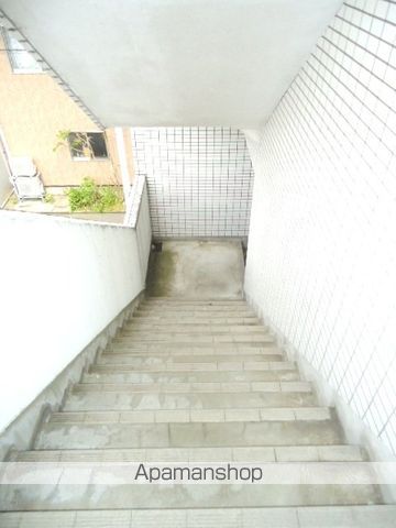 ジョイナス上袋のその他写真