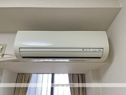 ネオグランデ島中央公園[3LDK/67.4m2]の内装2