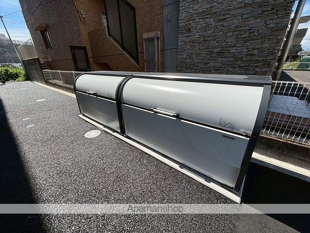 BIJOUのその他写真