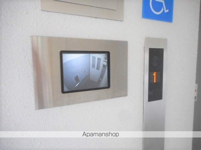 カーサ京橋のその他写真