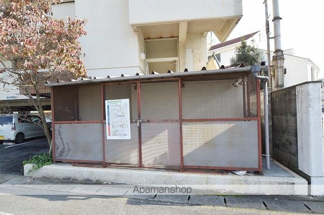 サンクレスト老松のその他写真