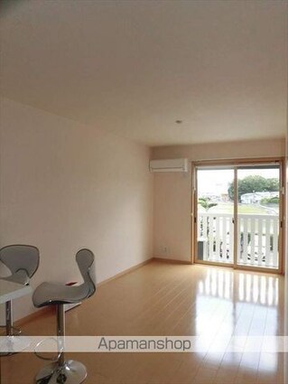 和歌山県和歌山市栗栖[2LDK/63.35m2]の内装4