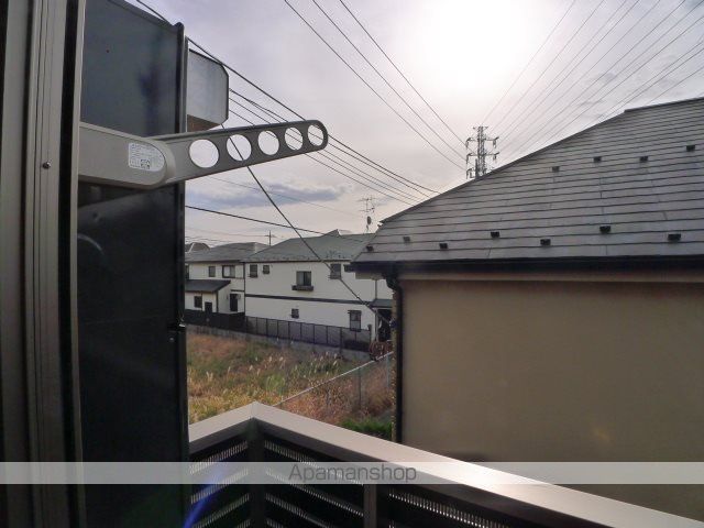 京王電鉄井の頭線 三鷹台駅 徒歩7分 2階建 築10年のその他写真