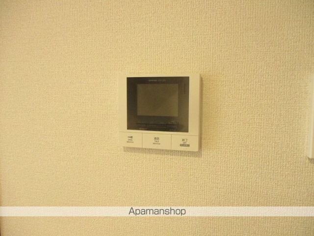 ＤーＲＯＯＭ都賀２丁目ＩＩーＢ棟[2LDK/56.86m2]のその他設備