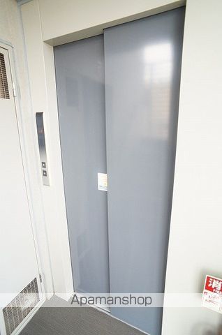 腰越10のその他写真