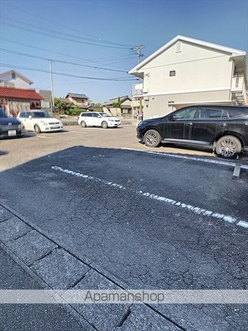 ファンタジアのその他写真