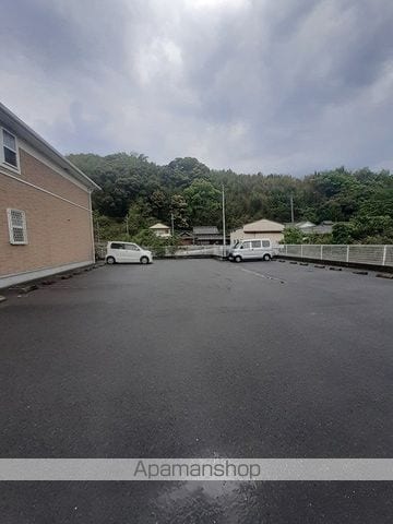 ハウスプリムローズ IIのその他写真