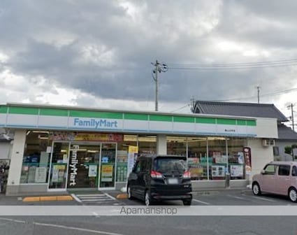 レオパレスＰａｒｋＴｏｗｎ和泉[1K/20.81m2]の周辺8
