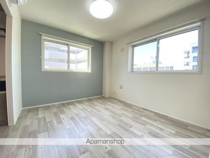 ｋｏｔｉ壱番館[1K/32.08m2]の内装1