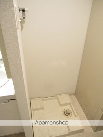 ドゥーエ東高円寺[1LDK/36.71m2]のその他設備