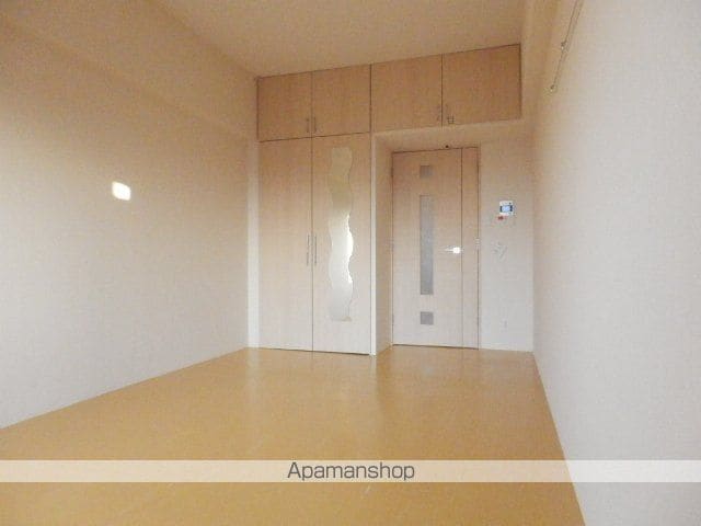 No.86 CROSS GATE TOWER(クロスゲートタワーの内装写真