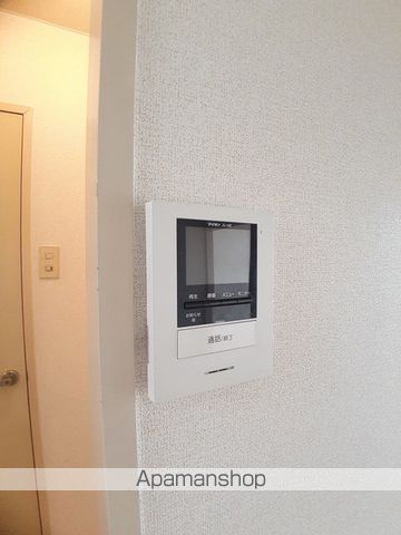 エルハイツKOYAIIの内装写真
