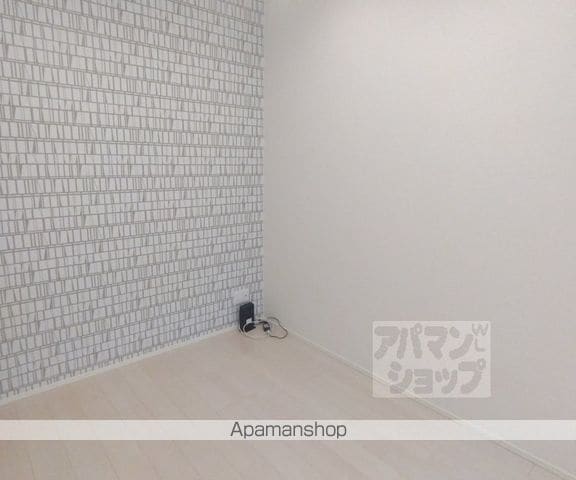 ハーモニーテラス音羽千本町の内装写真