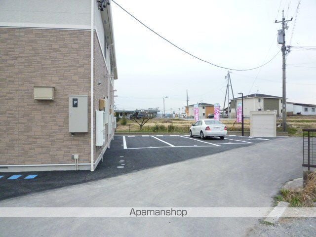 COMETのその他写真