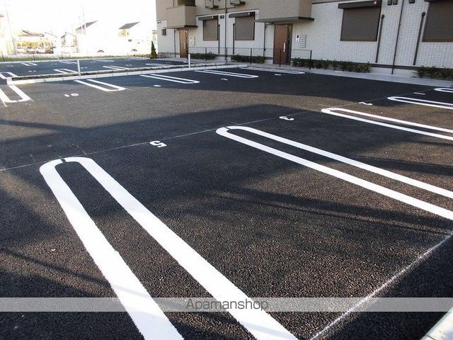 シャルートのその他写真