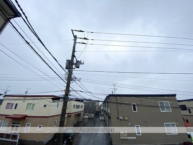 スペース久根別IIのその他写真