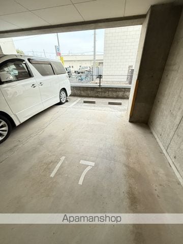 メイプルハウスのその他写真
