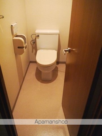 ルーア芦屋の内装写真