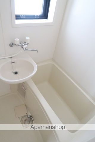 べラ藤見ヶ丘マンション.の内装写真