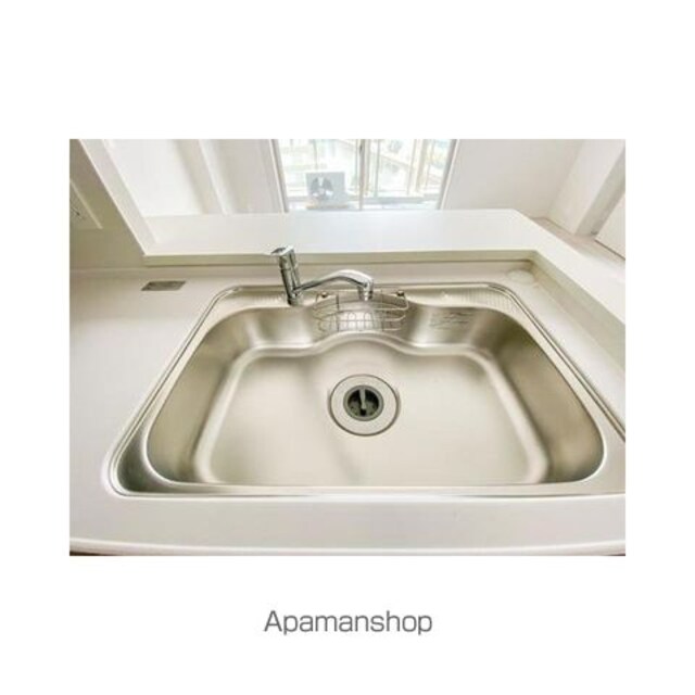 ロイヤルパークス品川[2LDK/63.34m2]のその他内装3
