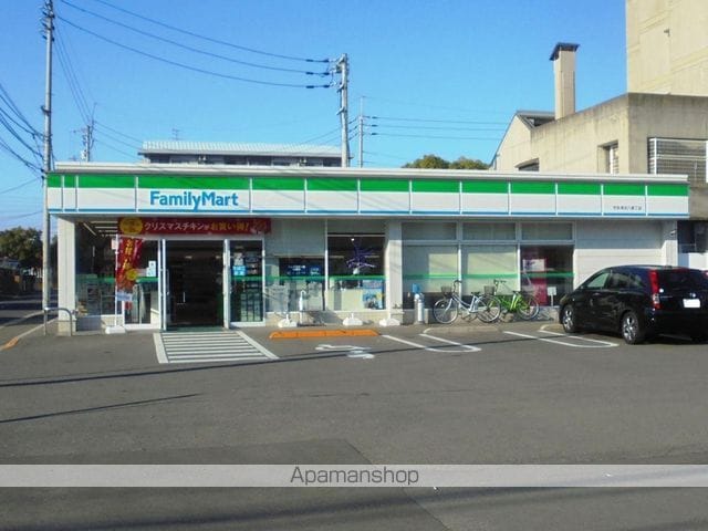 ツインタワー瀬戸大橋タワー14の周辺写真