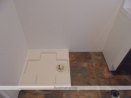 唐人荘[1LDK/50m2]の内装7