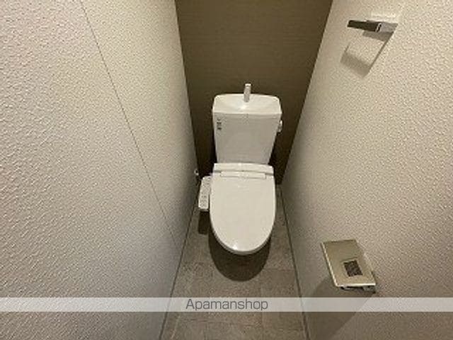メイクス京橋川の内装写真
