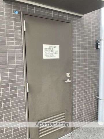 ドルチェヴィータ自由が丘のその他写真