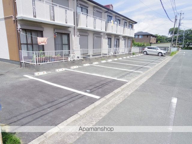 コーポリバーサイドIIのその他写真