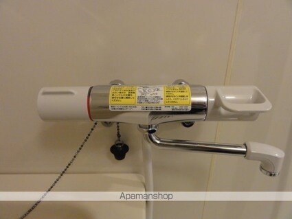 愛知県小牧市小木東１丁目[2LDK/49.5m2]の内装5