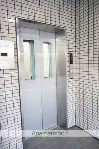 アビタシオン武蔵野のその他写真