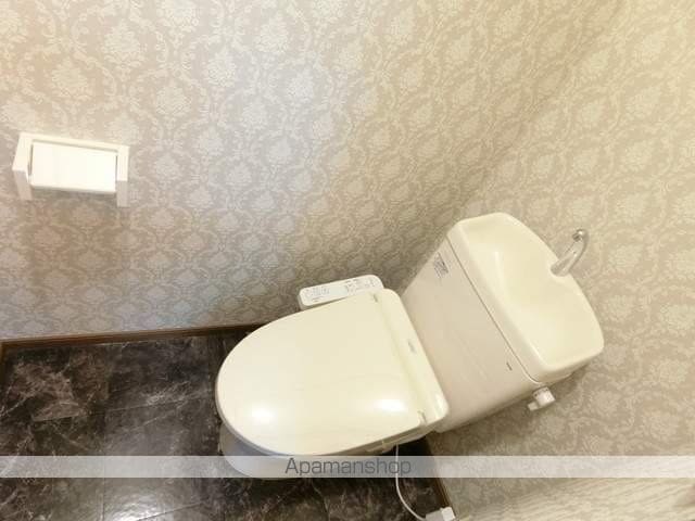 SEZON7の内装写真