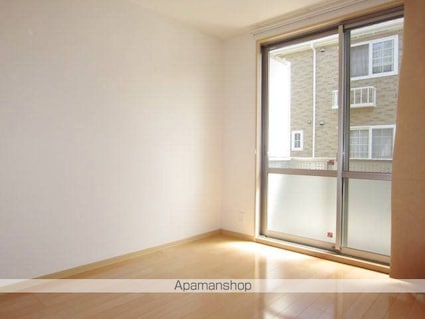 長野県長野市川中島町御厨[1LDK/46.51m2]の内装4