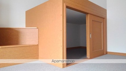 レオパレスパークヒルズ[1K/22.35m2]のその他部屋・スペース2