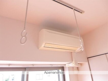 リバーサイドプレーヌ[1DK/31.05m2]のその他設備