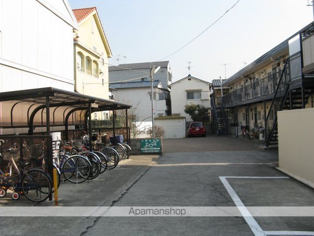 フレグランス小阪のその他写真