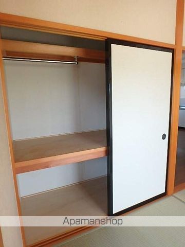 サンハイツ蛭池の内装写真