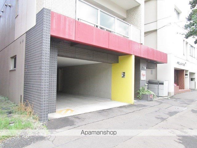 シュクル医大南のその他写真