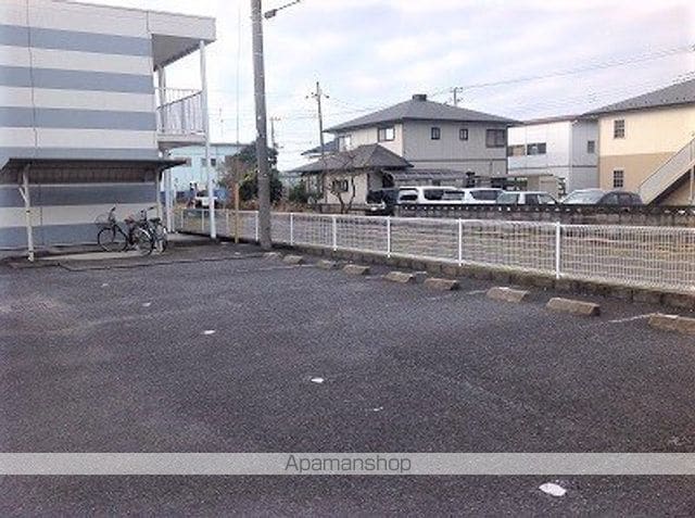 レオパレスプリマベーラのその他写真