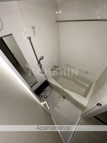 フェニックス日本橋高津の内装写真