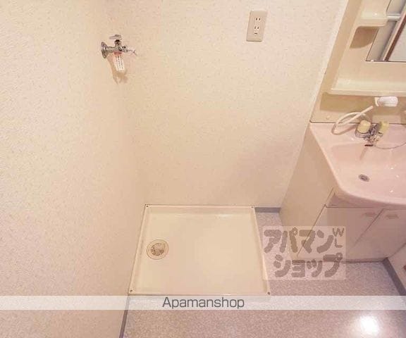 ラヴェンダーホームズの内装写真