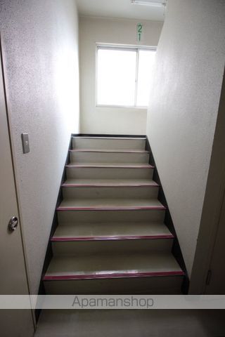 ノースヒルズ北20条のその他写真