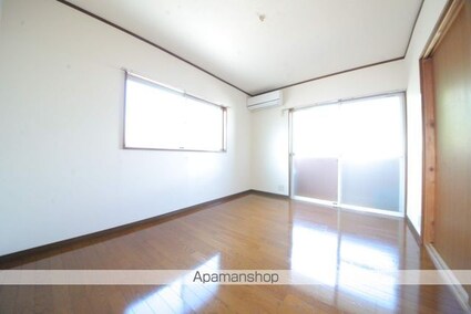 アルス[2DK/37.26m2]の内装4