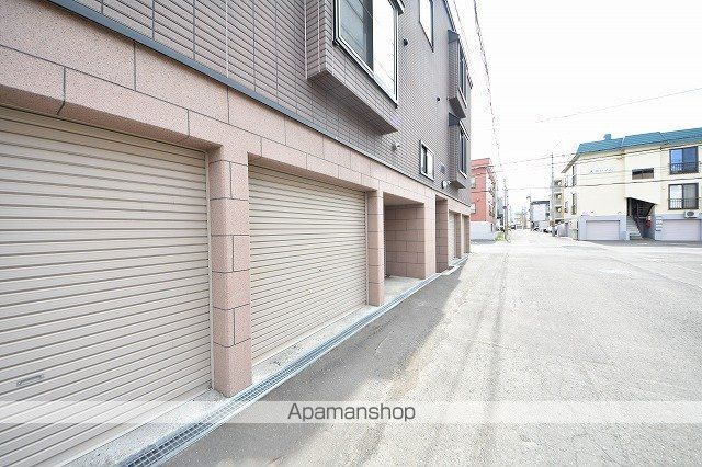 ノースカルム北32条のその他写真