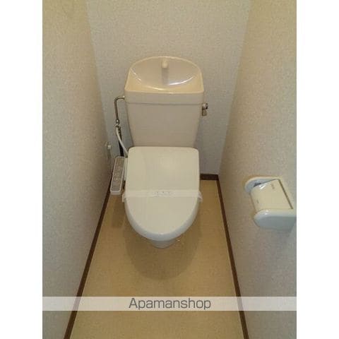 イトムンプラィの内装写真