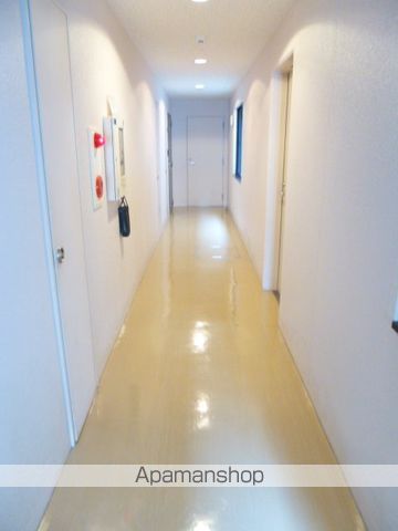パークスクエア東札幌のその他写真