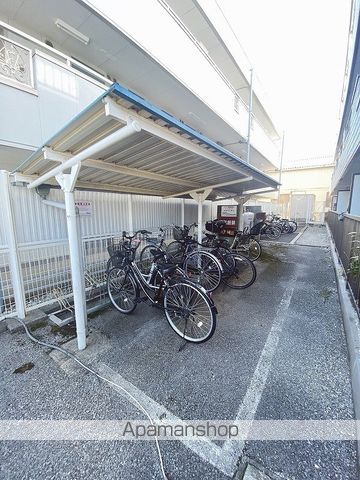 ENSOLEILLEのその他写真
