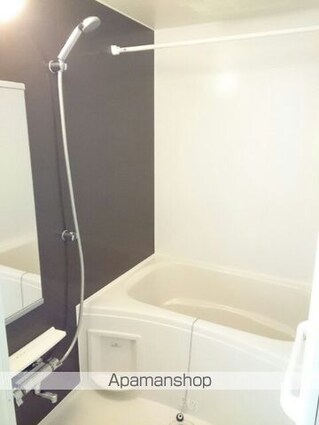 グランコート５１６　Ｂ[2LDK/52.83m2]のバス