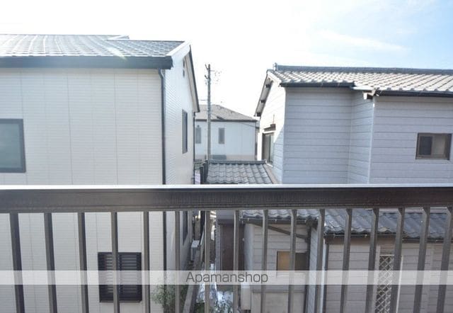 DUPLEX 国王7Aのその他写真