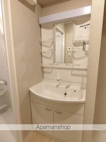 レジスタ大塚西の内装写真